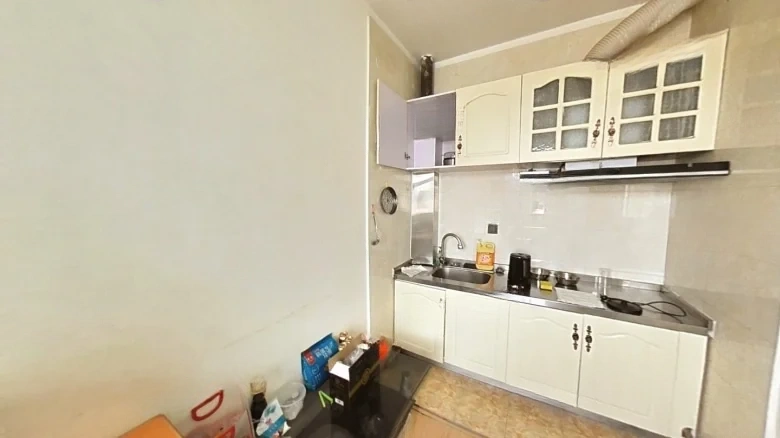 Golden Leader Family North District - View 7