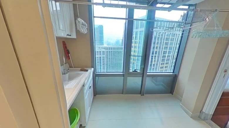 Jiarun Mingzuo - View 15