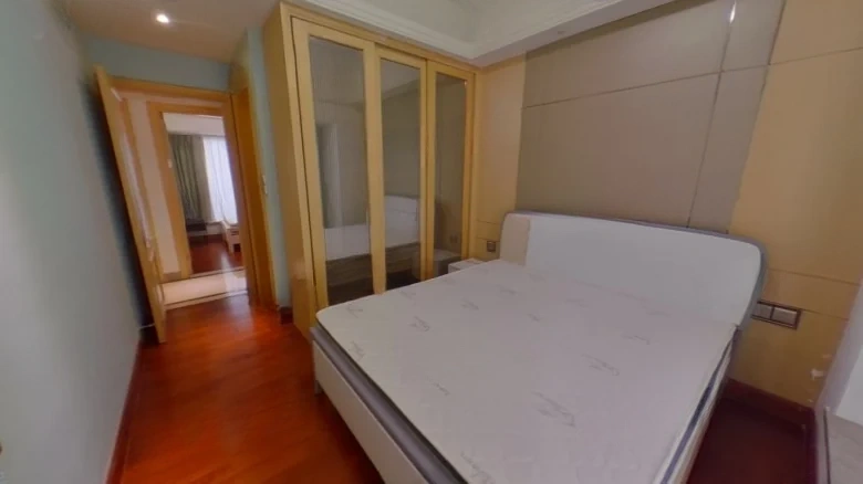 Bao Li Tian Yue Gong Yu - View 5