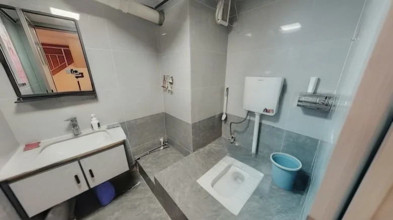 Yagoo Era Star - View 5