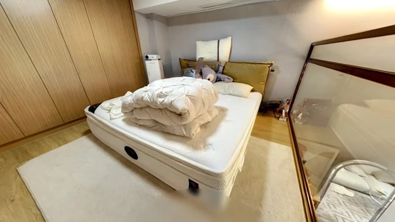 Lifung Tao Yuan Wealth Center - View 2