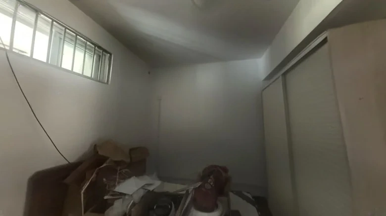 Zhonghai Aolong Garden Residence - View 3