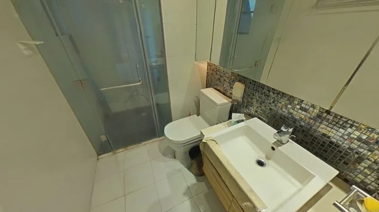 Ludi International Phase IV - View 5