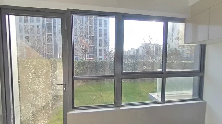 Renaissance River Bay Century Creek Garden - View 14