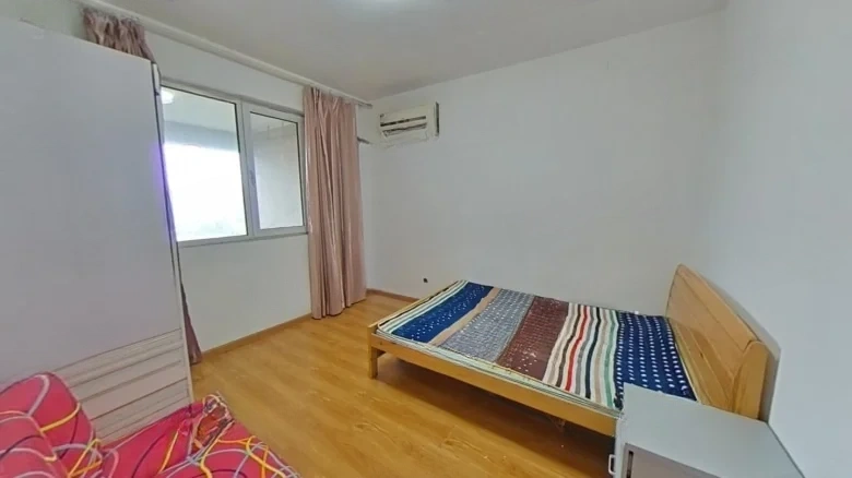 Xinsheng Eastern Domain - View 3