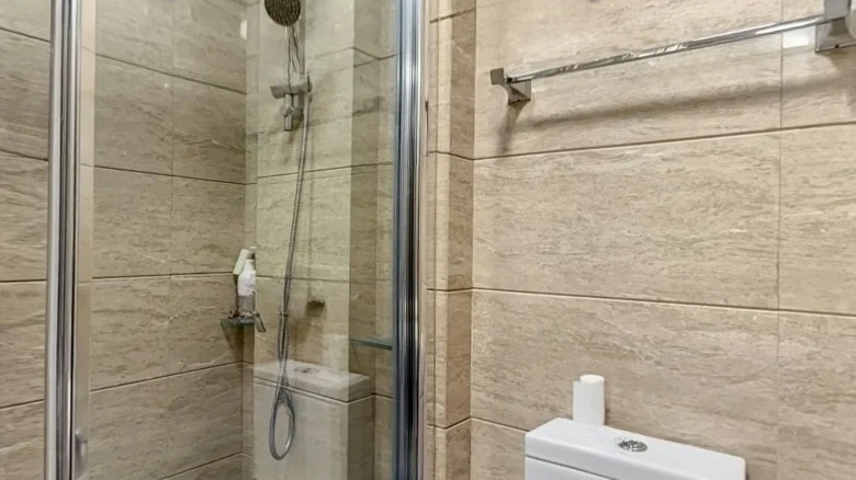 Star River Bay 3 Garden - View 14