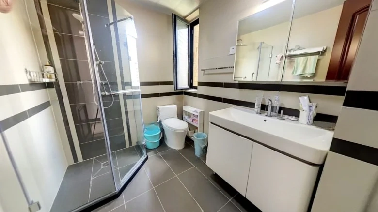 ShanShui Huafu Mansion - View 13