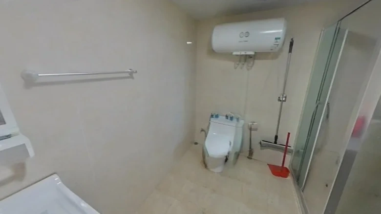 Hunkang Xixili - View 8