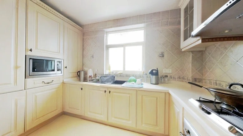 Jin Chang Garden - View 7