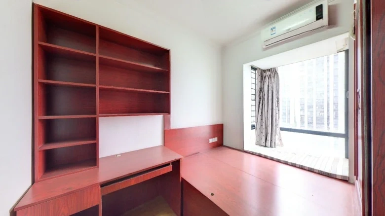 Newview Jade Garden - View 2