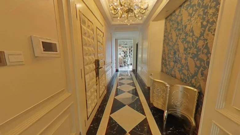 Cloud Peak Supreme - View 18