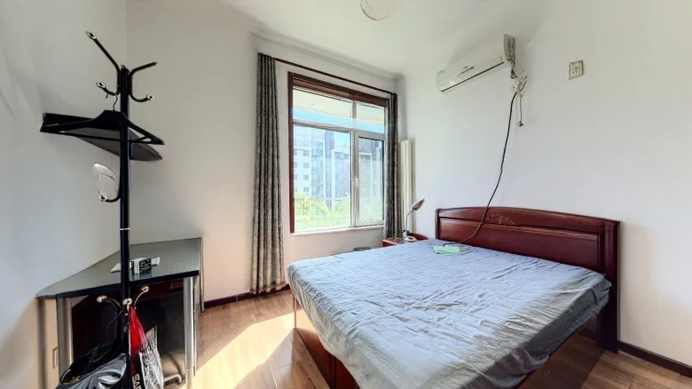 Jinyu Fenglinzhou - View 3