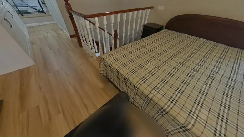 Lushang Blue Coast Lishè - View 2