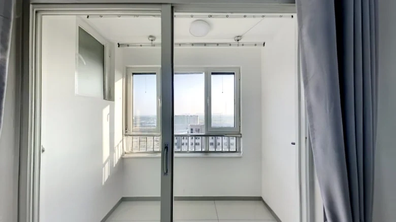 Willow Bay Retreat - View 6