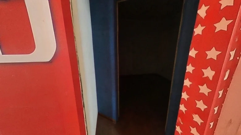 Xishan Huijing - View 3