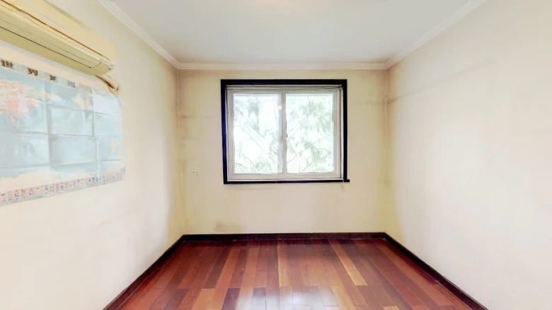 Starry Continent Garden Mandarin Bloom Residence - View 3