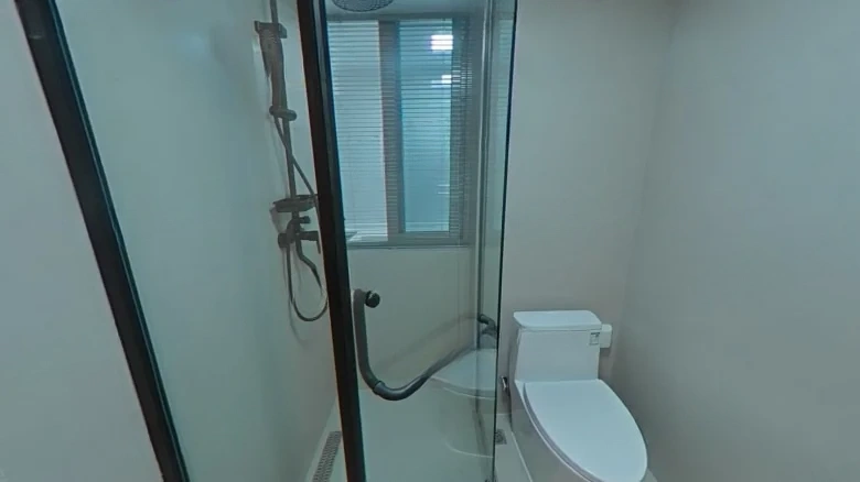 Zhonglun Garden Village - View 7