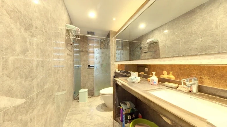 Evergrande Longao Imperial Garden - View 10