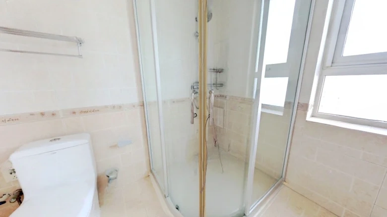 Wheat Island Gold Coast - View 8