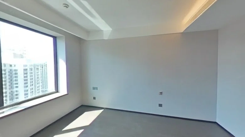 Riviera Park Century - View 9