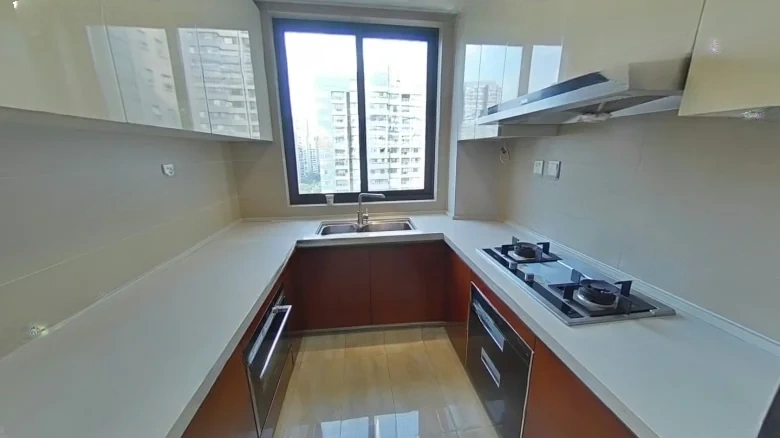 Zhengrong Runfeng - View 9