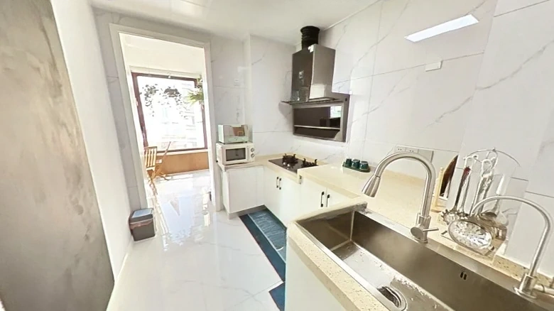 Marine Carnival - View 10