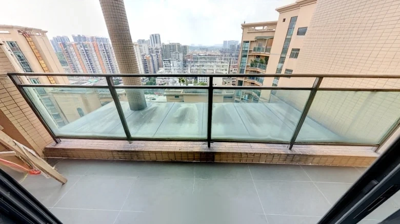 Starlink Beauty Inn - View 19