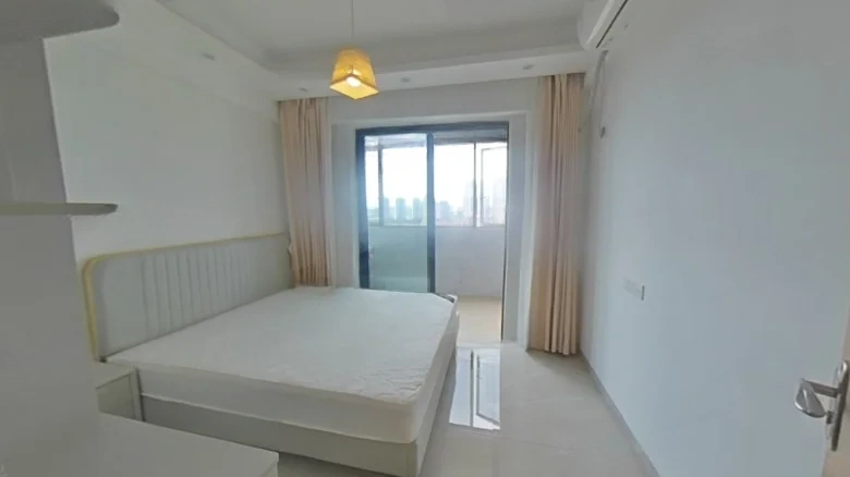 Cai Tang Lake View - View 2