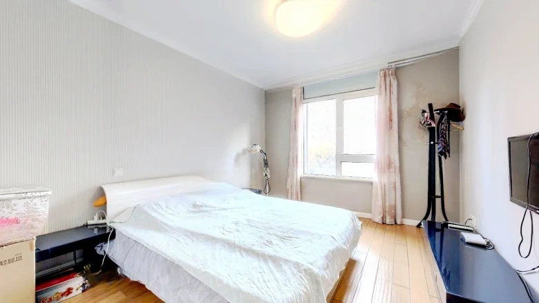 Langshi International Street Zone - View 5