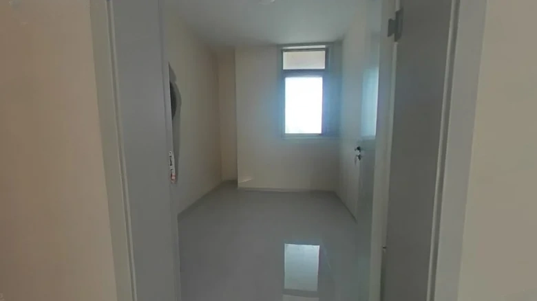 Poly Hongde Mansion - View 3