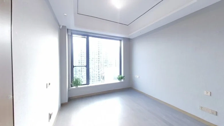 Greenland Hemisphere Bund Phase II - View 4