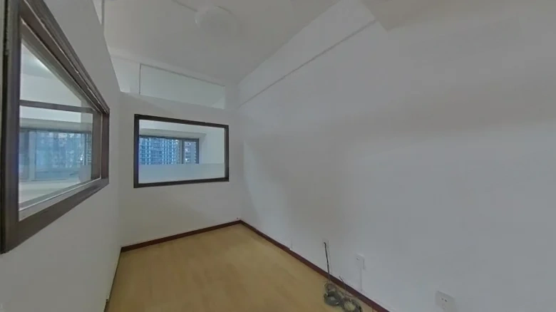 Baotai International - View 4