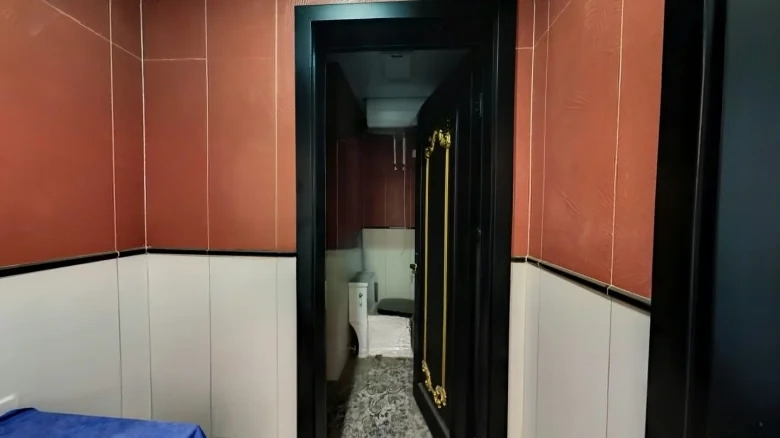 Far-reaching Phoenix Pearl Bay - View 8