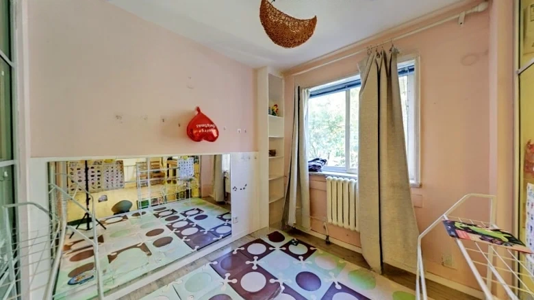 Zhonghai Fragrant Garden - View 4