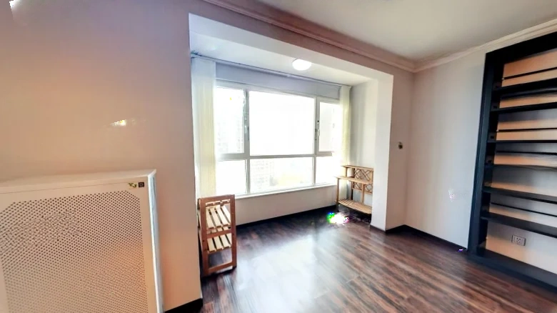 National Style Upper View - View 11