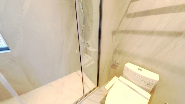 Lakeshore Elegance Tianyi - View 7