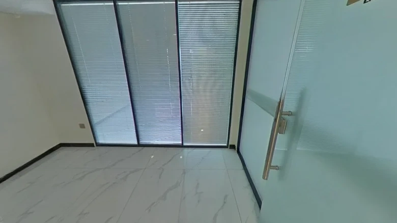 Changjiu Central Park 9号楼 - View 16