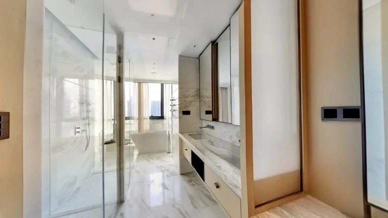 Pearl Bay One号 - View 11