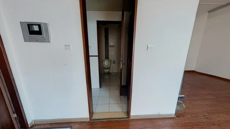 Stellar Ocean Prosperity Seat - View 7