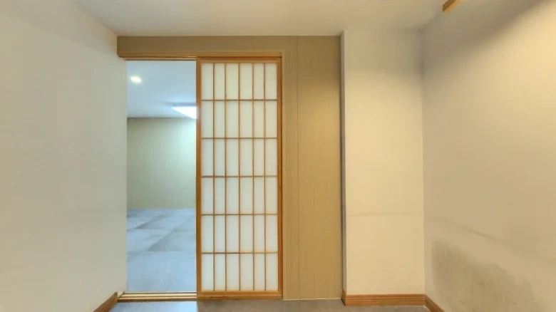 Evergrande Future City - View 10