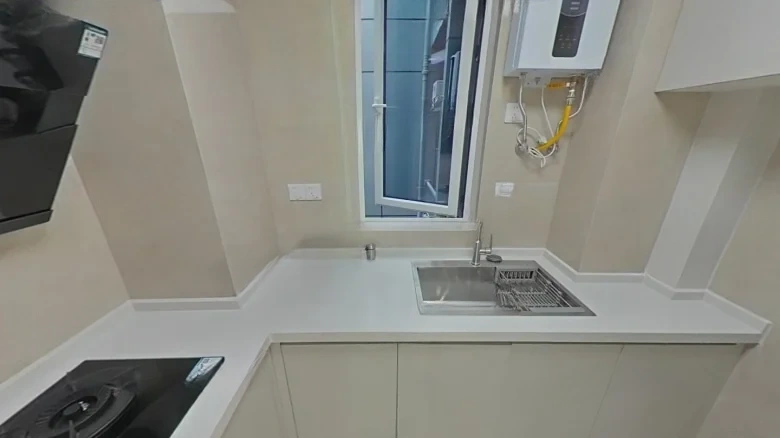 Dongbao Cui Xuan - View 7