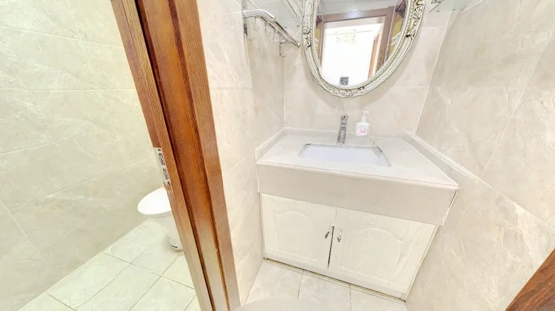 Shi Yuan Ya Ju Residence - View 11