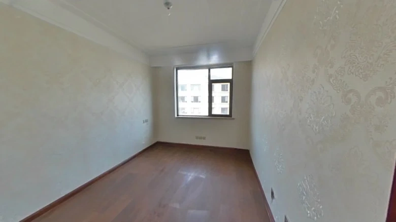 Shimao Twelve Mansion - View 6