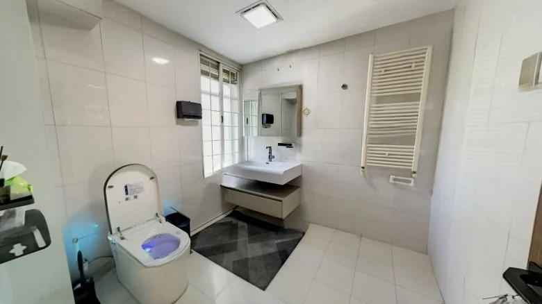 HuaYu Green Oasis - View 13