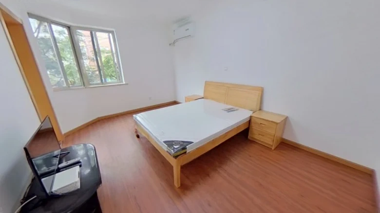 Liyun One Village South Area - View 2