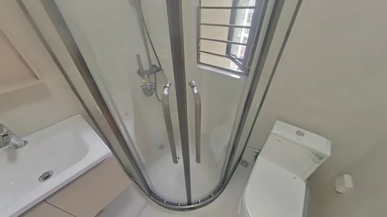 Three Mile Second District Lakeside - View 12