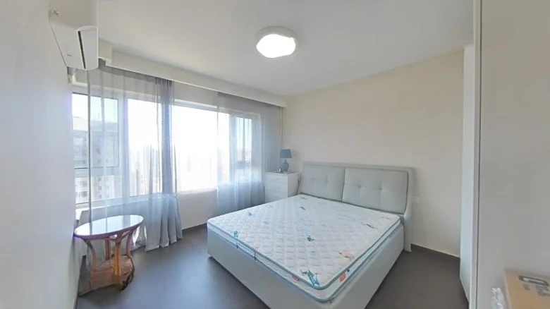 Delightful View New World - View 2