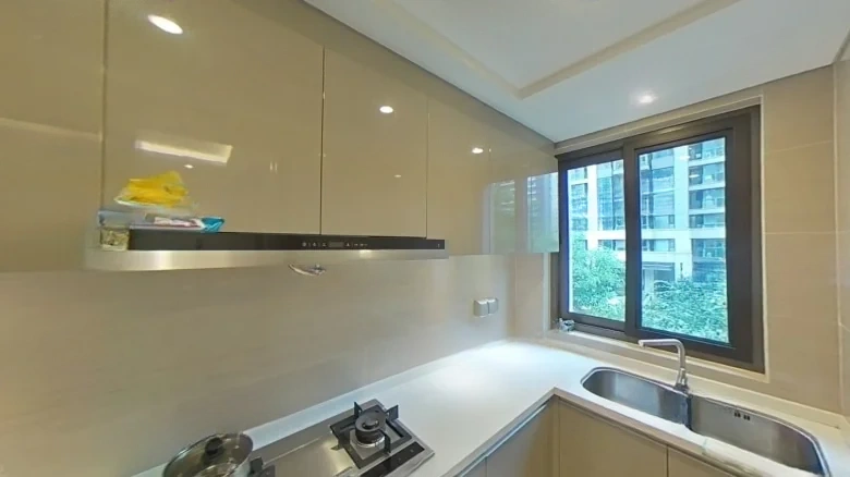 Riviera Park Century North District - View 7