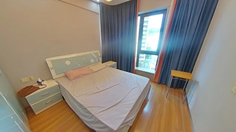 Blue Bay International - View 5