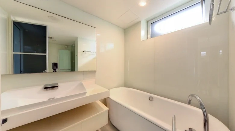 Sunshine Shangdong - View 16